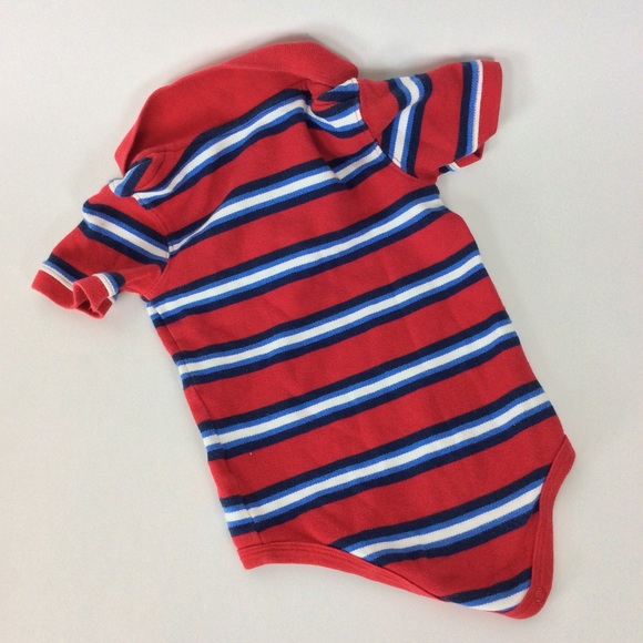 Bundle of 18 mo.  clothing - Picture 3 of 13
